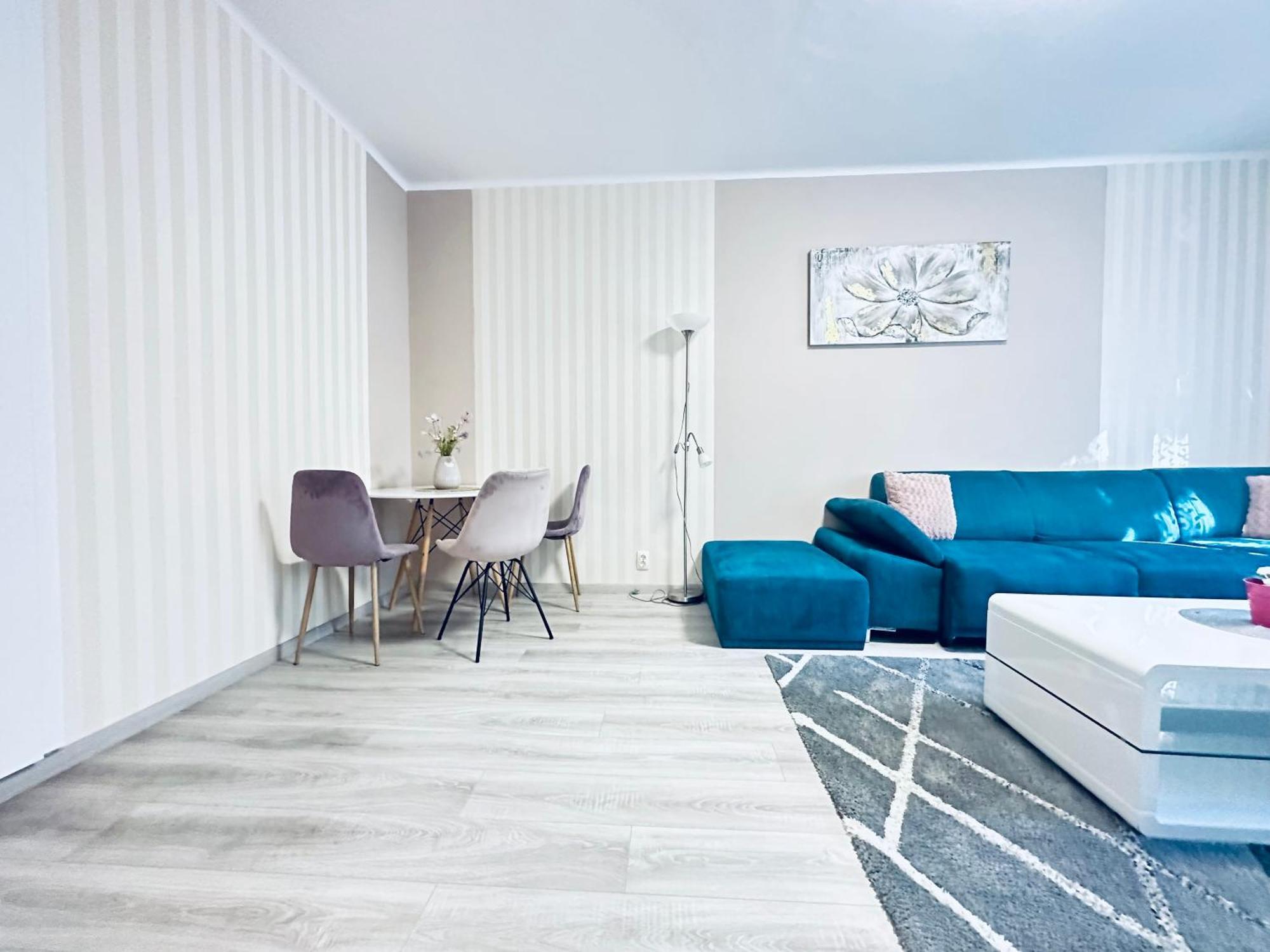 Ferienwohnung La Bella Maria Apartman 2. Kaposvár Exterior foto